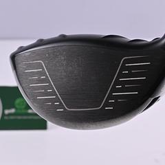 Ping G425 Max Driver / 12 Degree / Stiff Flex Ping ALTA CB Slate 55 Shaft - Image 4