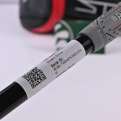 Taylormade Stealth Driver / 9 Degree / Stiff Flex Fujikura Ventus Red 5 Shaft - Image 7