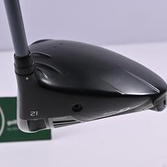Ping G425 Max Driver / 12 Degree / Stiff Flex Ping ALTA CB Slate 55 Shaft - Image 5