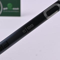 Ping G425 Max Driver / 12 Degree / Stiff Flex Ping ALTA CB Slate 55 Shaft - Image 6