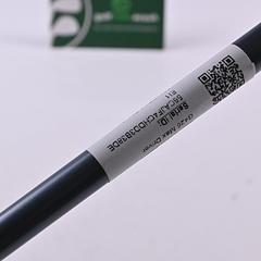 Ping G425 Max Driver / 12 Degree / Stiff Flex Ping ALTA CB Slate 55 Shaft - Image 7