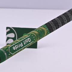 Ping G425 Max Driver / 12 Degree / Stiff Flex Ping ALTA CB Slate 55 Shaft - Image 8