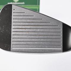 Ping G425 Crossover #3 Iron / 20 Degree / Regular Flex Ping Alta CB 70 Slate - Image 2