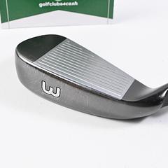 Ping G425 Crossover #3 Iron / 20 Degree / Regular Flex Ping Alta CB 70 Slate - Image 3