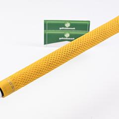 Ping G425 Crossover #3 Iron / 20 Degree / Regular Flex Ping Alta CB 70 Slate - Image 6