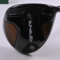 Taylormade BRNR Mini Driver / 11.5 Degree / Regular Flex UST Proforce M40X 65 - Image 2