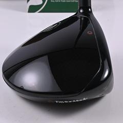 Taylormade BRNR Mini Driver / 11.5 Degree / Regular Flex UST Proforce M40X 65 - Image 3