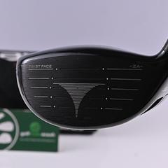 Taylormade BRNR Mini Driver / 11.5 Degree / Regular Flex UST Proforce M40X 65 - Image 4