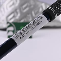 Taylormade Qi35 Driver / 12 Degree / Regular Flex Fujikura Airspeeder 50 Shaft - Image 7