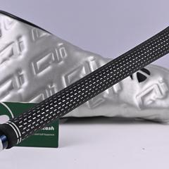 Taylormade Qi35 Driver / 12 Degree / Regular Flex Fujikura Airspeeder 50 Shaft - Image 8