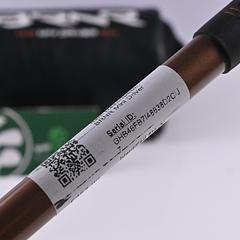 Taylormade BRNR Mini Driver / 11.5 Degree / Regular Flex UST Proforce M40X 65 - Image 7