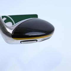 Cobra Baffler TWS #4 Hybrid / 23 Degree / Regular Flex Aldila DVS-HL 65 Shaft - Image 5