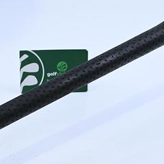 Cobra Baffler TWS #4 Hybrid / 23 Degree / Regular Flex Aldila DVS-HL 65 Shaft - Image 8