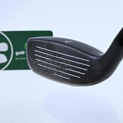 Cobra King F9 #3 Hybrid / 19 Degree / Stiff Flex Fujikura Atmos Black 7 Shaft - Image 4
