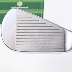 Srixon Z-U65 Utility #3 Iron / 20 Degree / Stiff Flex True Temper Steel Shaft - Image 2