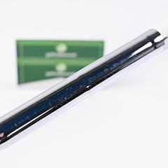 Srixon Z-U65 Utility #3 Iron / 20 Degree / Stiff Flex True Temper Steel Shaft - Image 4