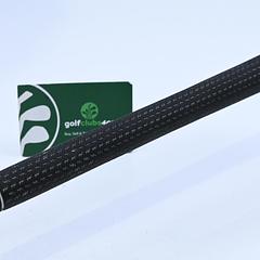 Cobra King F9 #3 Hybrid / 19 Degree / Stiff Flex Fujikura Atmos Black 7 Shaft - Image 8