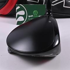 Tour Issue Taylormade Stealth Driver / 8 Degree / Stiff Flex KBS Tour Driven 60 Shaft - Image 3