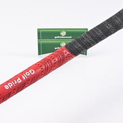 Srixon Z-U65 Utility #3 Iron / 20 Degree / Stiff Flex True Temper Steel Shaft - Image 6