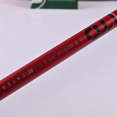 Tour Issue Taylormade Stealth Driver / 8 Degree / Stiff Flex KBS Tour Driven 60 Shaft - Image 6