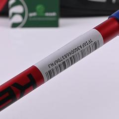 Tour Issue Taylormade Stealth Driver / 8 Degree / Stiff Flex KBS Tour Driven 60 Shaft - Image 7