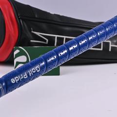 Tour Issue Taylormade Stealth Driver / 8 Degree / Stiff Flex KBS Tour Driven 60 Shaft - Image 8