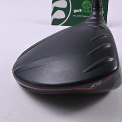Ping G410 Plus Driver / 10.5 Degree / Senior Flex Ping ALTA CB Red 55 Shaft - Image 3