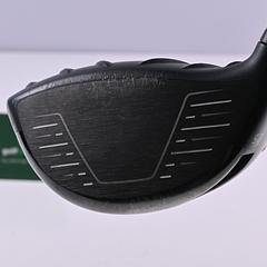 Ping G410 Plus Driver / 10.5 Degree / Senior Flex Ping ALTA CB Red 55 Shaft - Image 4