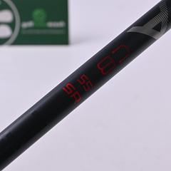 Ping G410 Plus Driver / 10.5 Degree / Senior Flex Ping ALTA CB Red 55 Shaft - Image 6