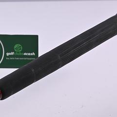 Ping G410 Plus Driver / 10.5 Degree / Senior Flex Ping ALTA CB Red 55 Shaft - Image 8