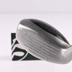 Taylormade Rescue Mid #4 Hybrid / 22 Degree / Regular Flex UG65 Shaft - Image 4