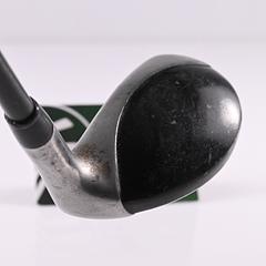 Taylormade Rescue Mid #4 Hybrid / 22 Degree / Regular Flex UG65 Shaft - Image 5