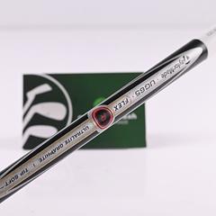 Taylormade Rescue Mid #4 Hybrid / 22 Degree / Regular Flex UG65 Shaft - Image 6