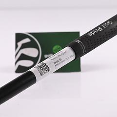 Taylormade Rescue Mid #4 Hybrid / 22 Degree / Regular Flex UG65 Shaft - Image 7