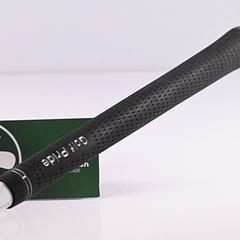 Taylormade Rescue Mid #4 Hybrid / 22 Degree / Regular Flex UG65 Shaft - Image 8