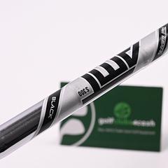 Titleist 716 T-MB Utility #3 Iron / 20 Degree / Stiff Flex AMT Black S300 Shaft - Image 4