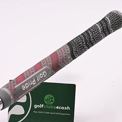 Titleist 716 T-MB Utility #3 Iron / 20 Degree / Stiff Flex AMT Black S300 Shaft - Image 6