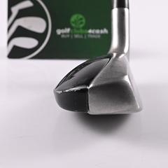 Taylormade Rescue Mid #3 Hybrid / 19 Degree / Regular Flex Taylormade Shaft - Image 3