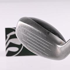 Taylormade Rescue Mid #3 Hybrid / 19 Degree / Regular Flex Taylormade Shaft - Image 4