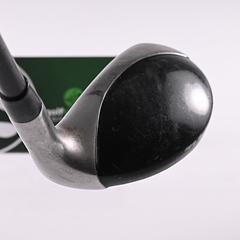 Taylormade Rescue Mid #3 Hybrid / 19 Degree / Regular Flex Taylormade Shaft - Image 5