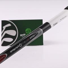 Taylormade Rescue Mid #3 Hybrid / 19 Degree / Regular Flex Taylormade Shaft - Image 6