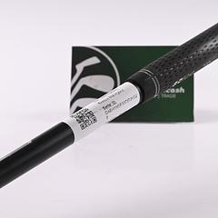 Taylormade Rescue Mid #3 Hybrid / 19 Degree / Regular Flex Taylormade Shaft - Image 7