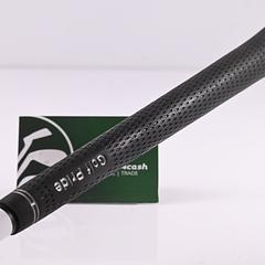 Taylormade Rescue Mid #3 Hybrid / 19 Degree / Regular Flex Taylormade Shaft - Image 8