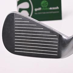 Titleist 716 T-MB Utility #3 Iron / 20 Degree / Stiff Flex Steel Shaft - Image 2