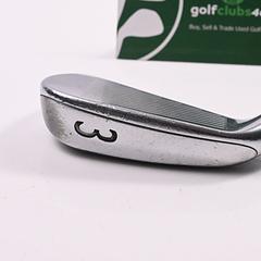 Titleist 716 T-MB Utility #3 Iron / 20 Degree / Stiff Flex Steel Shaft - Image 3