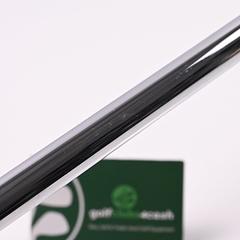 Titleist 716 T-MB Utility #3 Iron / 20 Degree / Stiff Flex Steel Shaft - Image 4