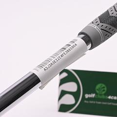 Titleist 716 T-MB Utility #3 Iron / 20 Degree / Stiff Flex Steel Shaft - Image 5