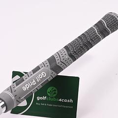 Titleist 716 T-MB Utility #3 Iron / 20 Degree / Stiff Flex Steel Shaft - Image 6