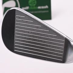 Titleist T200 Utility #3 Iron / 20 Degree / Stiff Flex NS Pro Modus 3 Tour 120 - Image 2