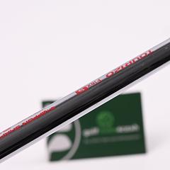 Titleist T200 Utility #3 Iron / 20 Degree / Stiff Flex NS Pro Modus 3 Tour 120 - Image 4